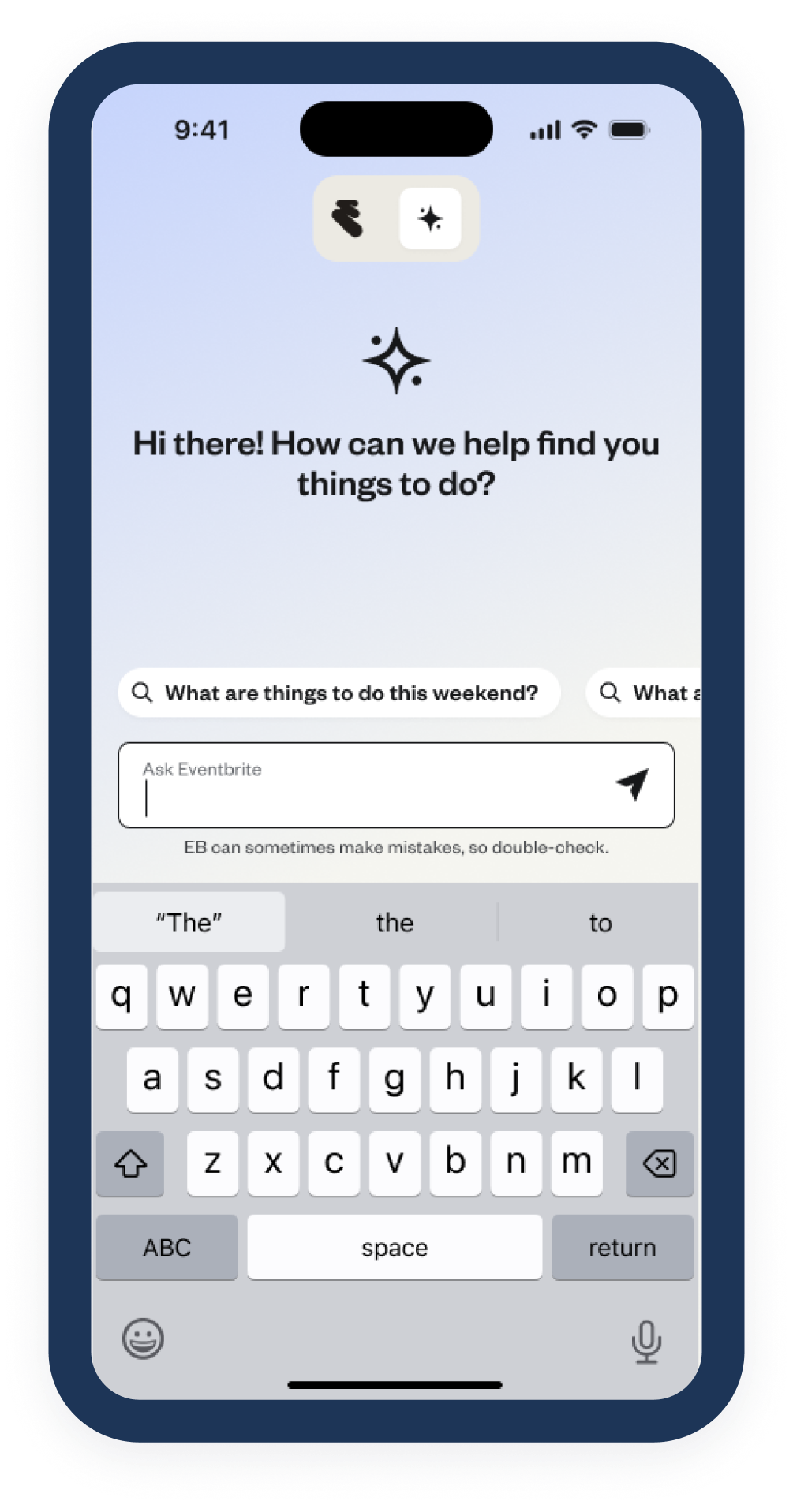 stationery materials laying on a grid